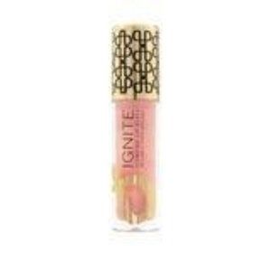 Tori Belle Ignite Lip Plumer